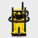 Karcher WD 3 V-17/4/20 (1.628-130.0) - купити в інтернет-магазині Техностар