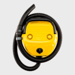 Karcher WD 3 V-17/4/20 (1.628-130.0) - купити в інтернет-магазині Техностар