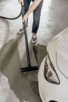 Karcher WD 3 V-17/4/20 (1.628-130.0) - купити в інтернет-магазині Техностар