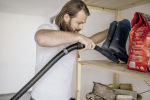 Karcher WD 3 V-17/4/20 (1.628-130.0) - купити в інтернет-магазині Техностар