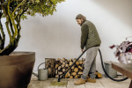 Karcher WD 3 V-17/4/20 (1.628-130.0) - купити в інтернет-магазині Техностар