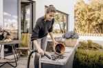 Karcher WD 3 V-17/4/20 (1.628-130.0) - купити в інтернет-магазині Техностар
