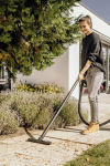 Karcher WD 3 V-17/4/20 (1.628-130.0) - купити в інтернет-магазині Техностар