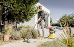 Karcher WD 5 V-25/5/22 (1.628-300.0) - купити в інтернет-магазині Техностар