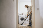 Karcher WD 5 V-25/5/22 (1.628-300.0) - купити в інтернет-магазині Техностар