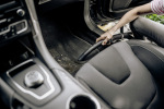 Karcher WD 5 V-25/5/22 (1.628-300.0) - купити в інтернет-магазині Техностар