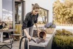 Karcher WD3(1.628-127.0) - купити в інтернет-магазині Техностар