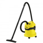 Karcher WD 2.250  - купити в інтернет-магазині Техностар
