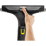 Karcher WV 5 Plus Anniversary Edition (1.633-711.0) - купити в інтернет-магазині Техностар