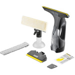 Karcher WV 5 Plus Anniversary Edition (1.633-711.0) - купити в інтернет-магазині Техностар