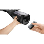 Karcher WV 5 Plus Anniversary Edition (1.633-711.0) - купити в інтернет-магазині Техностар