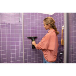Karcher WV 5 Plus Anniversary Edition (1.633-711.0) - купити в інтернет-магазині Техностар