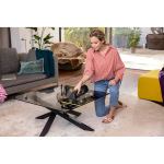 Karcher WV 5 Plus Anniversary Edition (1.633-711.0) - купити в інтернет-магазині Техностар