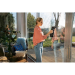 Karcher WV 5 Plus Anniversary Edition (1.633-711.0) - купити в інтернет-магазині Техностар