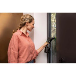 Karcher WV 5 Plus Anniversary Edition (1.633-711.0) - купити в інтернет-магазині Техностар