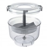 Kenwood AT 445 - купити в інтернет-магазині Техностар