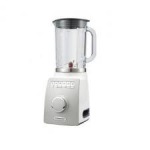 Kenwood BLM 802 WH - купити в інтернет-магазині Техностар