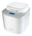 Kenwood BM 260 - купити в інтернет-магазині Техностар
