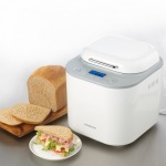Kenwood BM 260 - купити в інтернет-магазині Техностар
