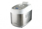 Kenwood BM 900 - купити в інтернет-магазині Техностар