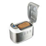 Kenwood BM 900 - купити в інтернет-магазині Техностар
