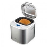 Kenwood BM 366 - купити в інтернет-магазині Техностар
