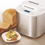 Kenwood BM 366 - купити в інтернет-магазині Техностар