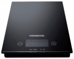 Kenwood DS400 - купити в інтернет-магазині Техностар