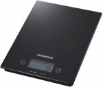 Kenwood DS400 - купити в інтернет-магазині Техностар