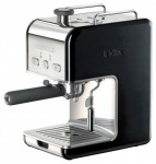 Kenwood ES 024 - купити в інтернет-магазині Техностар