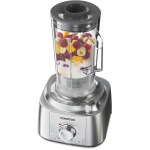 Kenwood FDP 65.820SI - купити в інтернет-магазині Техностар