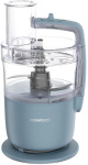 Kenwood Multipro Go Super Compact FDP22.130GY - купити в інтернет-магазині Техностар