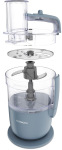 Kenwood Multipro Go Super Compact FDP22.130GY - купити в інтернет-магазині Техностар