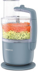 Kenwood Multipro Go Super Compact FDP22.130GY - купити в інтернет-магазині Техностар