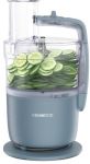 Kenwood Multipro Go Super Compact FDP22.130GY - купити в інтернет-магазині Техностар