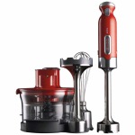 Kenwood HB 891 - купити в інтернет-магазині Техностар