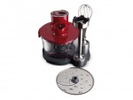 Kenwood HB 891 - купити в інтернет-магазині Техностар