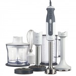 Kenwood HDP408WH - купити в інтернет-магазині Техностар