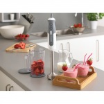 Kenwood HDP408WH - купити в інтернет-магазині Техностар