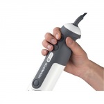 Kenwood HDP408WH - купити в інтернет-магазині Техностар