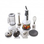 Kenwood HDP408WH - купити в інтернет-магазині Техностар