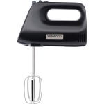 Kenwood HMP30.A0BK - купити в інтернет-магазині Техностар