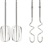 Kenwood HMP30.A0BK - купити в інтернет-магазині Техностар