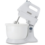 Kenwood HMP32.A0WH - купити в інтернет-магазині Техностар