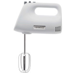 Kenwood HMP32.A0WH - купити в інтернет-магазині Техностар