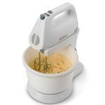 Kenwood HMP32.A0WH - купити в інтернет-магазині Техностар