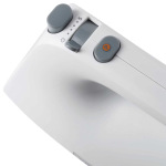 Kenwood HMP32.A0WH - купити в інтернет-магазині Техностар