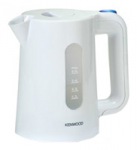 Kenwood JKP070 - купити в інтернет-магазині Техностар