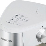 Kenwood KHC29A.H0WH - купити в інтернет-магазині Техностар