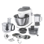 Kenwood KHH 322 White - купити в інтернет-магазині Техностар